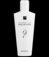 Micellar Lotion - Micelles Υγρό Αφαίρεσης Μακιγιάζ